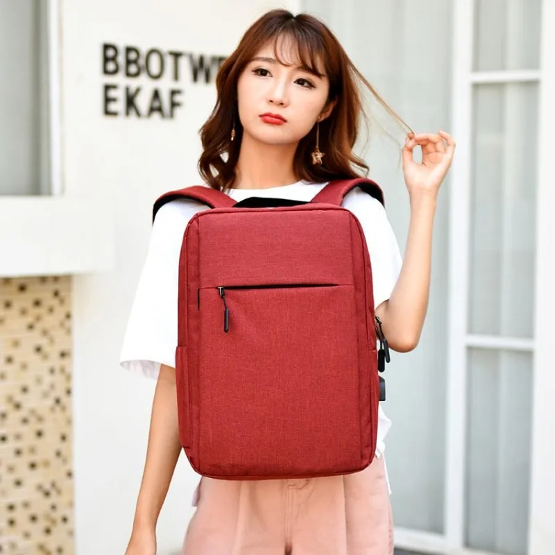 

Elegant Original Diaper Bag Retro Square Satchel Textured Leather Shopping Party Shoulder Bag Ladies
