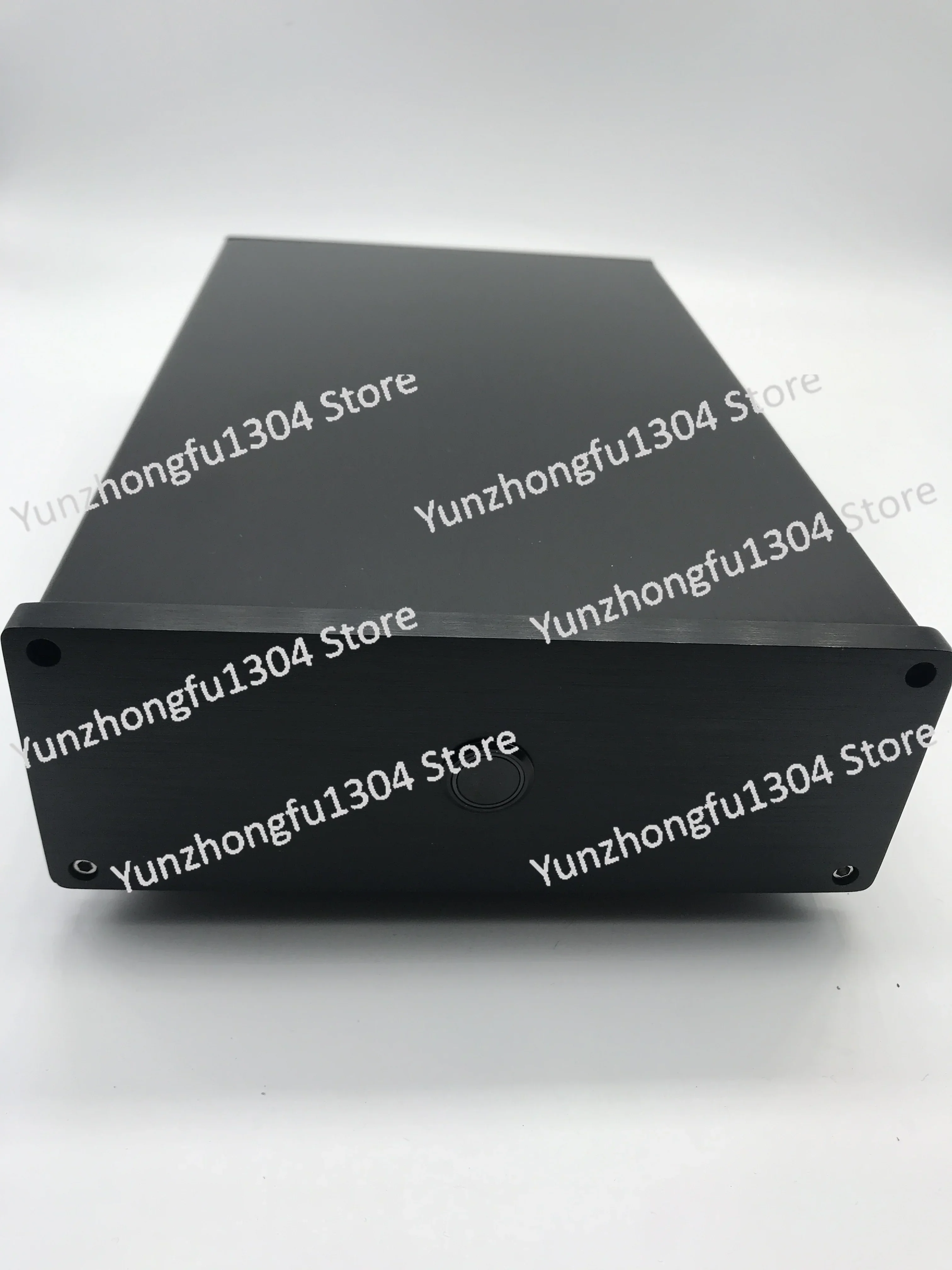 Digital power amplifier module ICE power125ASX2 fever HIFI stereo multi-channel power amplifier