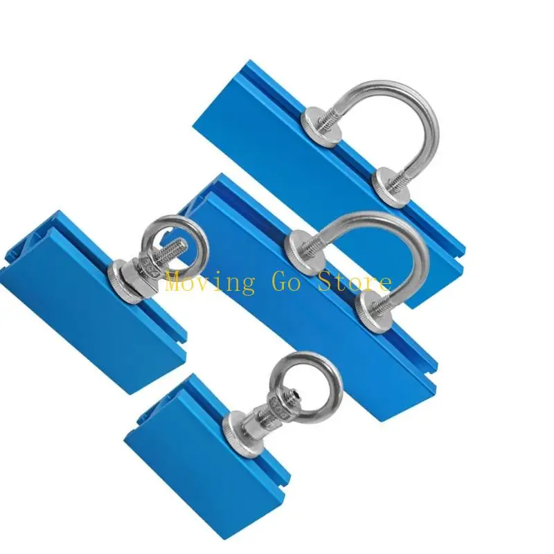 

B5XD Plate Plate Dent Rifter инструмент для удаления вентиляции