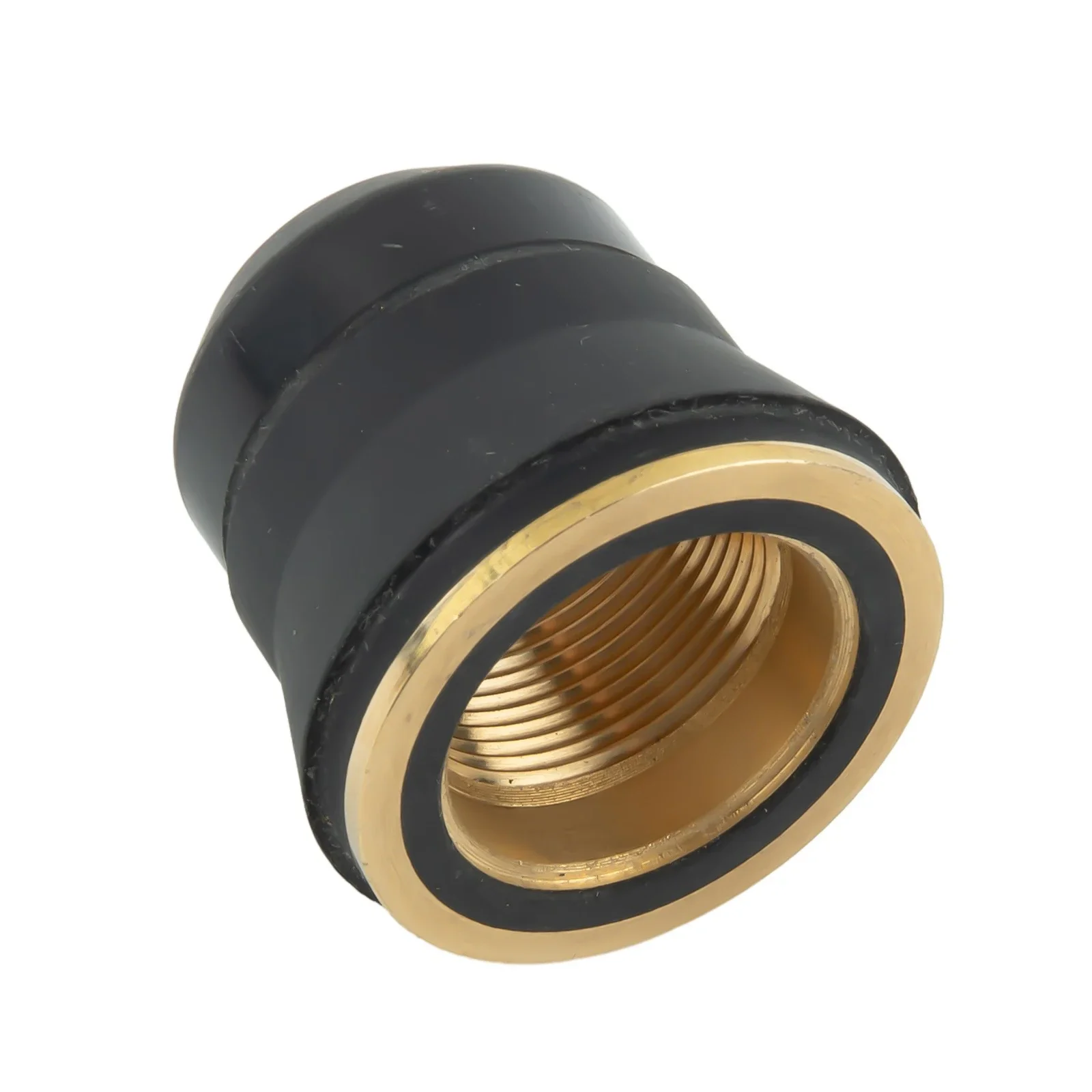 13pc ugello punta elettrodo Swirl anello distanziatore consumabili Kit Plasma 65 torcia TI-PC65 IPT-65 58895 torcia da taglio al Plasma Consumabes
