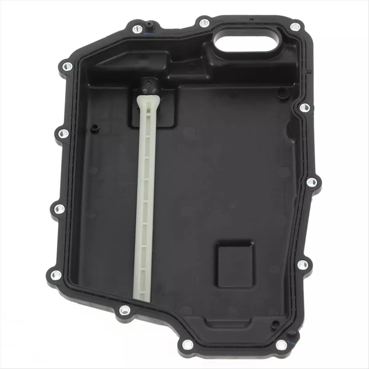11.11NEW for Sport 2019-2024 Automatic Transmission Oil Pan JM5Z-7G004-A 2256410