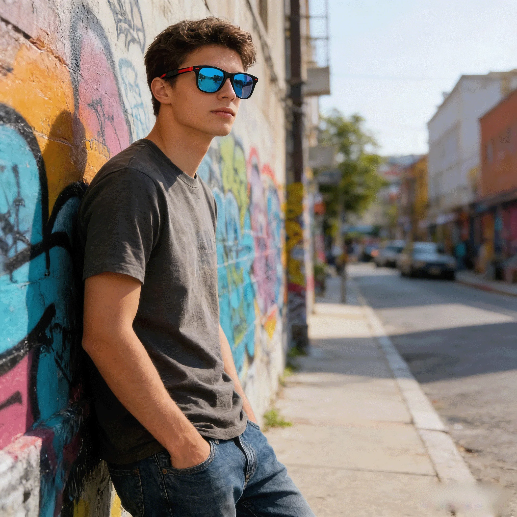 Очки-ночного-видения-поляризационные-солнцезащитные-очки-в-оправе-для-ПК-мужские-спортивные-солнцезащитные-очки-на-открытом-воздухе-дневные-очки-ночного-видения-для-водителя-очки