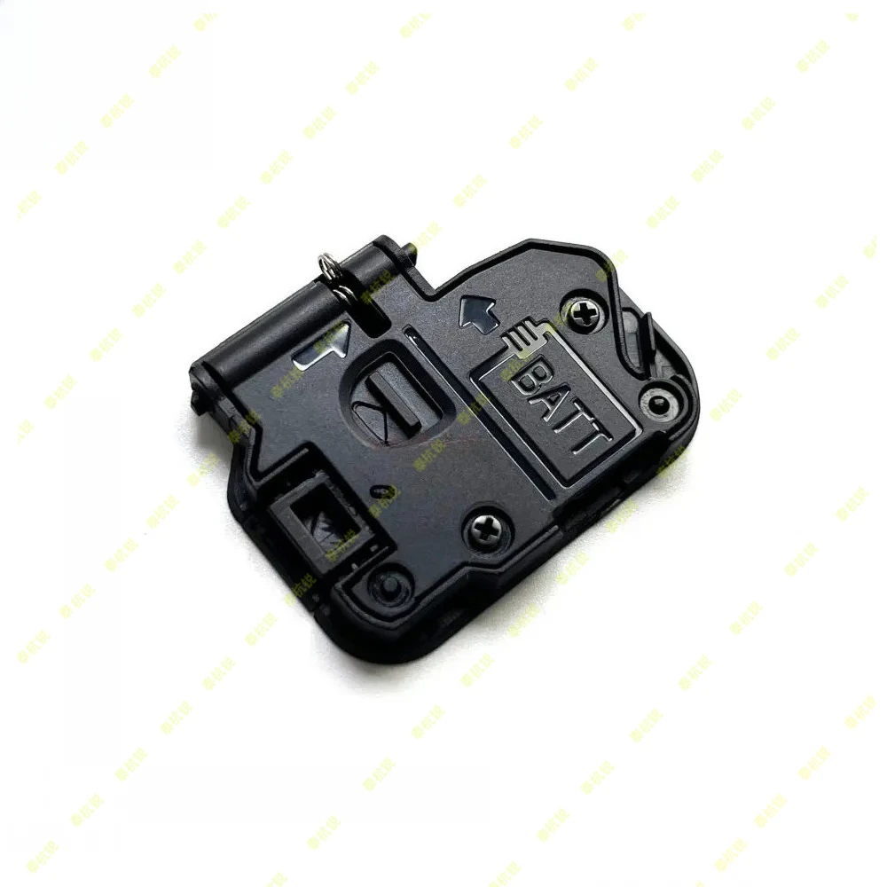 For Sony A7 A7R A7S A7K Battery Door Lid Cap Cover Base Plate ILCE-7 ILCE-7R ILCE-7S ILCE-7K Camera Repair Part