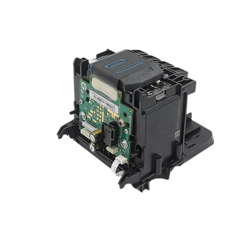 HIgh Quality Print Head for  932 933 7612 7610 7110 7510 6100 6700 printhead Printer Copier Spare Parts