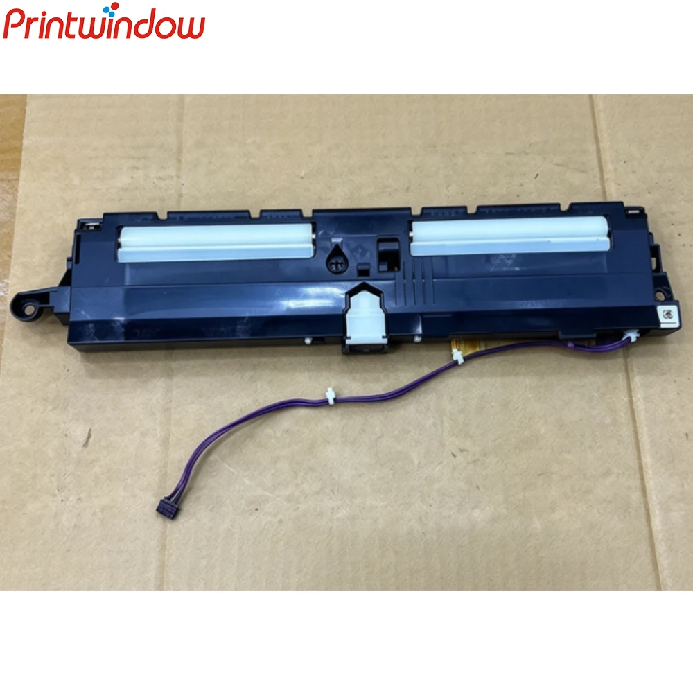 Original 90New Registration Detection Unit for Canon C7165 C5870 C5860 C5850 C5840 Registration Detection Assembly