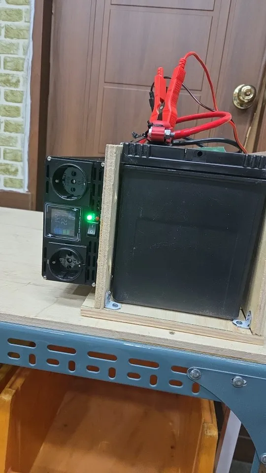 리뷰 사진
