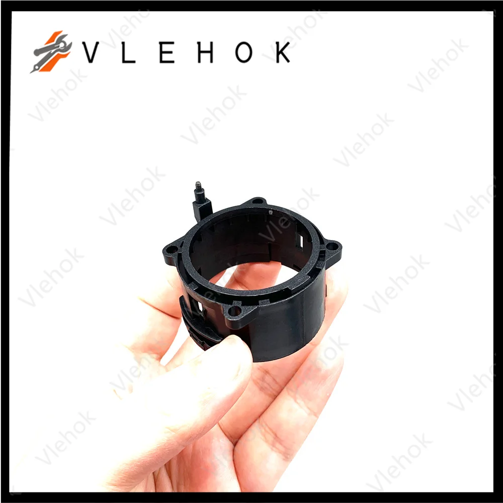 Gearbox housing for DEWALT DCD771 DCD776 DCD734 DCD731 Power Tool Accessories Electric tools part