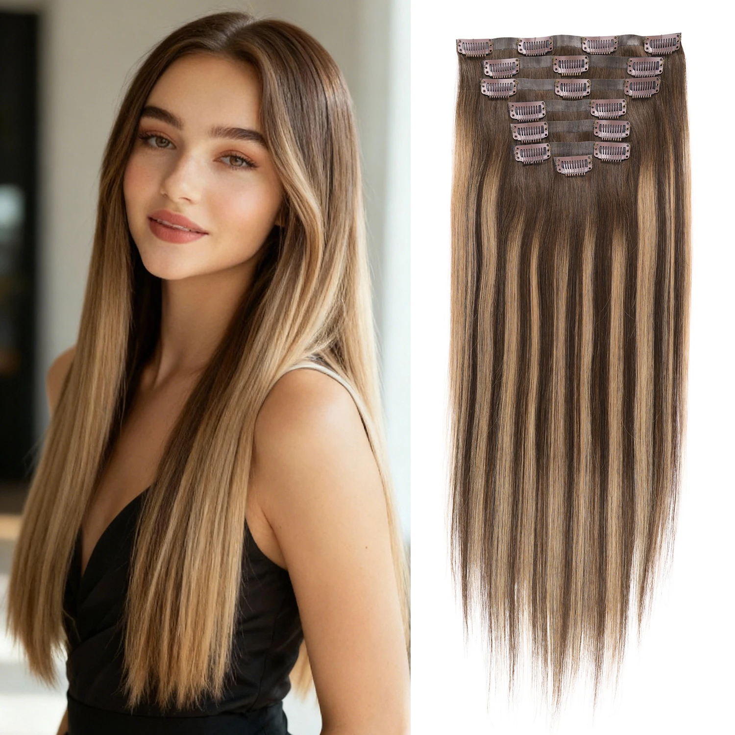 extensions-a-clipser-en-pu-cheveux-humains-remy-extensions-a-clipser-sans-couture-extensions-a-clipser-en-pu-cheveux-naturels-pour-femmes
