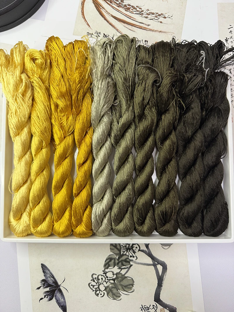 : Csipke és tetovált ékszerek barkácsoláshoz