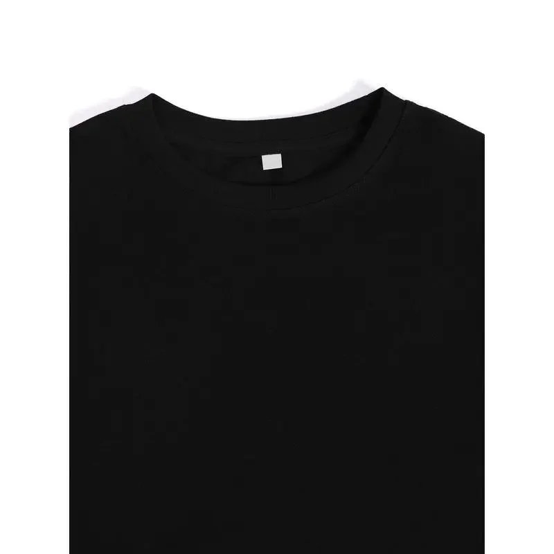 Tummy Ache Survivor Cat Meme Funny Saying Cats Animals T‑Shirt For Adult Kids Boy Graphic Tees Shirts Funny Vintage Fashion Short Sleeve Tops Vacation Outfits Clothing