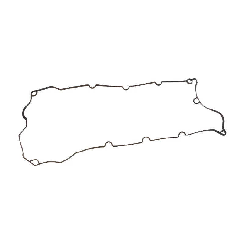 

Прокладка крышки клапана автомобильных деталей 94810593501 94810593601