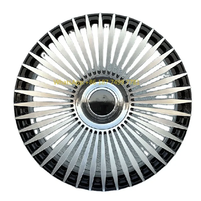 

17 18 19 20 21 22 inch mesh red forged wheels universal fit various models upgrade modified use