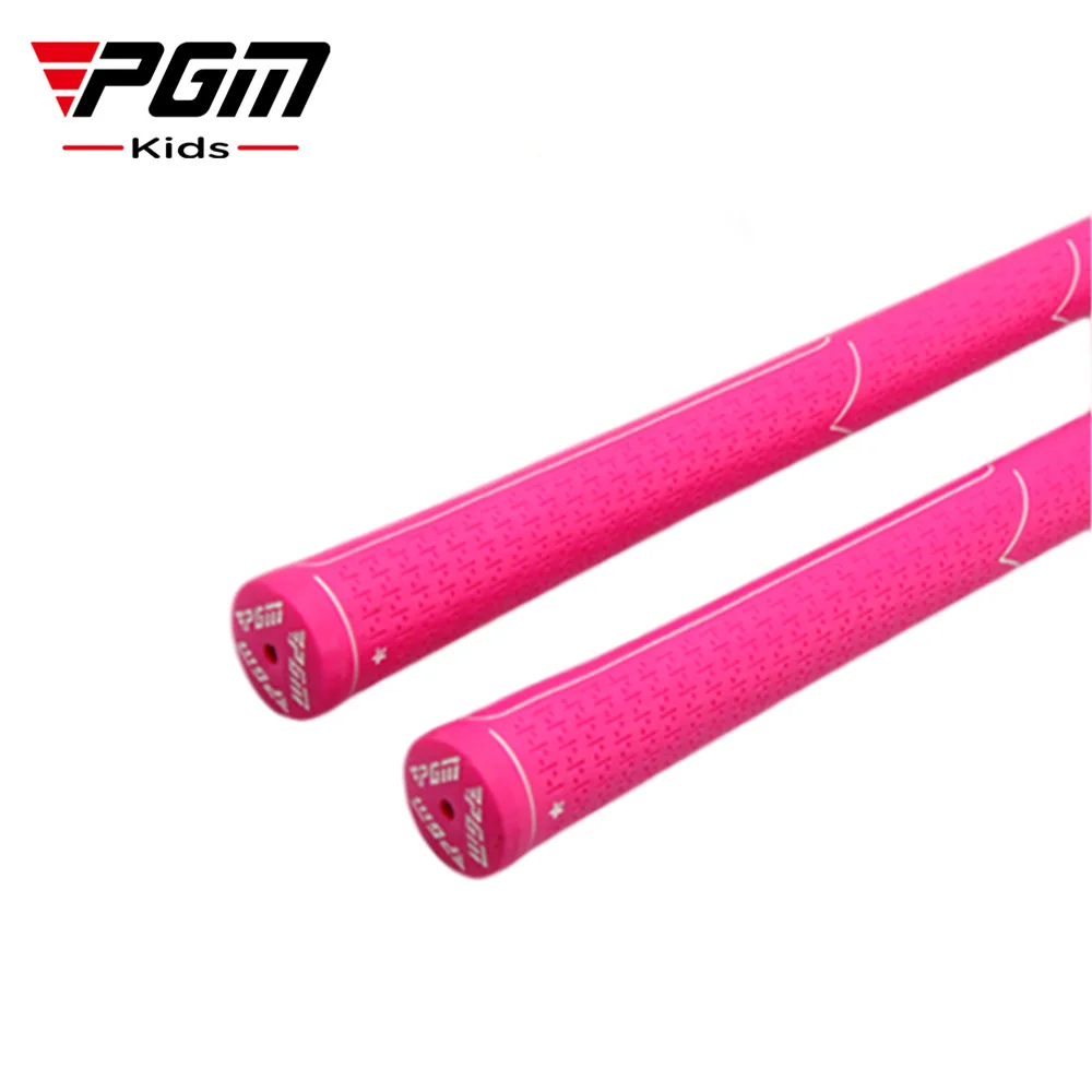 PGM golf clubs, children's irons, boys and girls 7 iron, children's beginner clubs