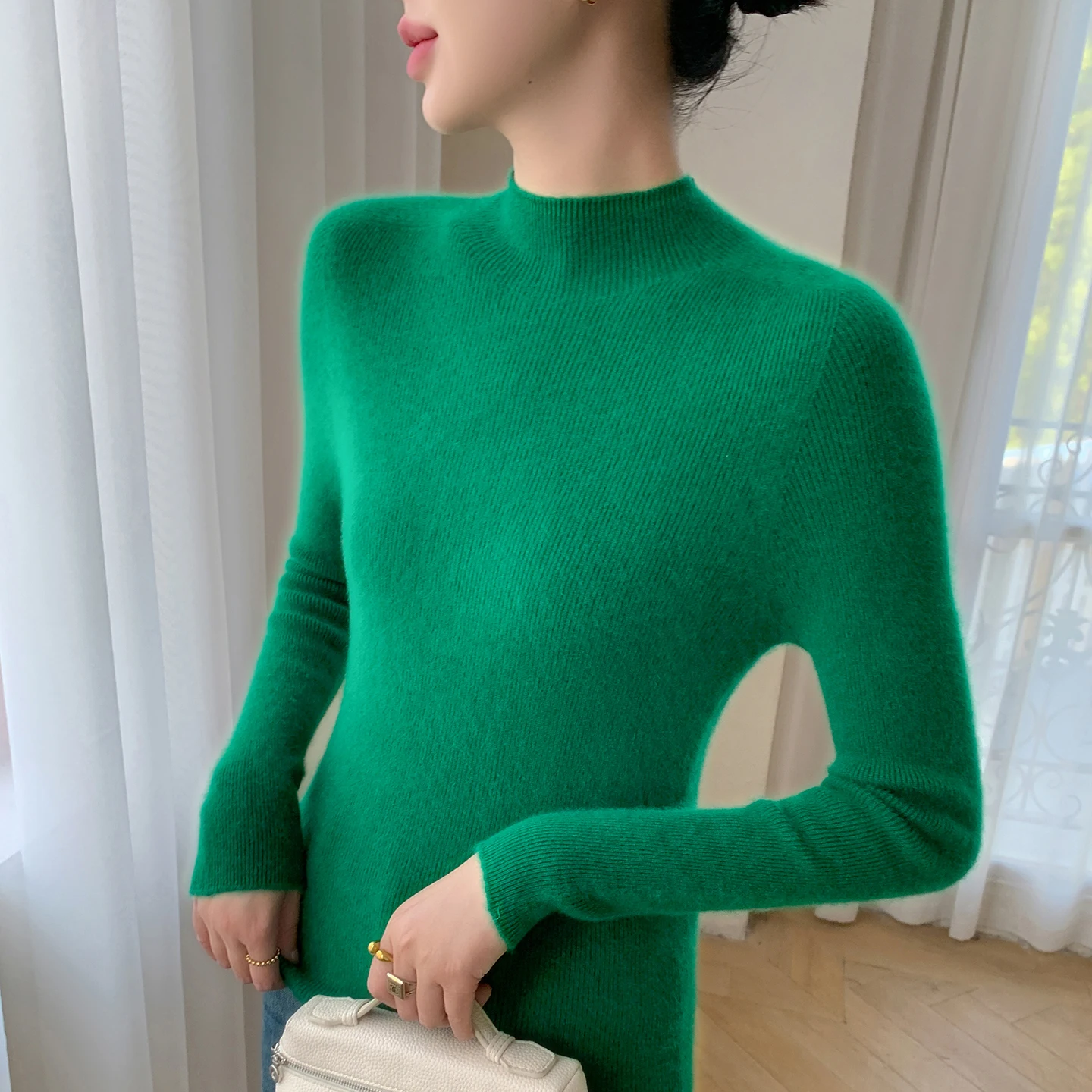 Emerald