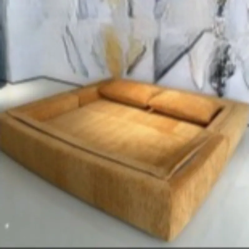 

Luxury Customizable Compression Sofa Designer Game Adults Multifunctional Sofa Elegant Comfortable Divani Da Soggiorno Furniture