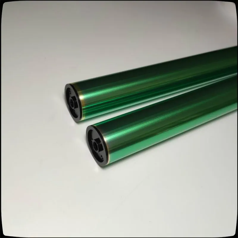 Cartridge Drum Voor Samsung M2825 M2625 M2835 M2875 Printer, M3015 M3065 M2826 M2876 MLT-R116 MLT-116 116 Afbeelding Drum OPC, 10 p