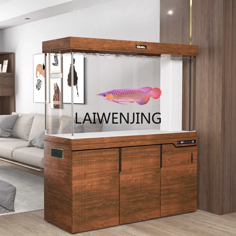 Mjy Living Room Fis…