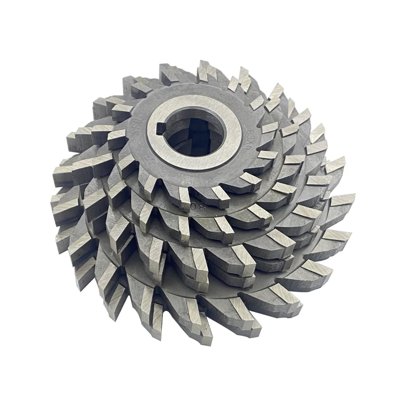 

Custom high speed steel milling cutter drill reamer countersink chamfer hss tap saw blade dagger burnishin manufacturer