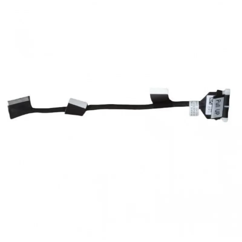 

070G66 Кабель для аккумулятора DELL Latitude 5540 E5540 Precision 3580 M3580