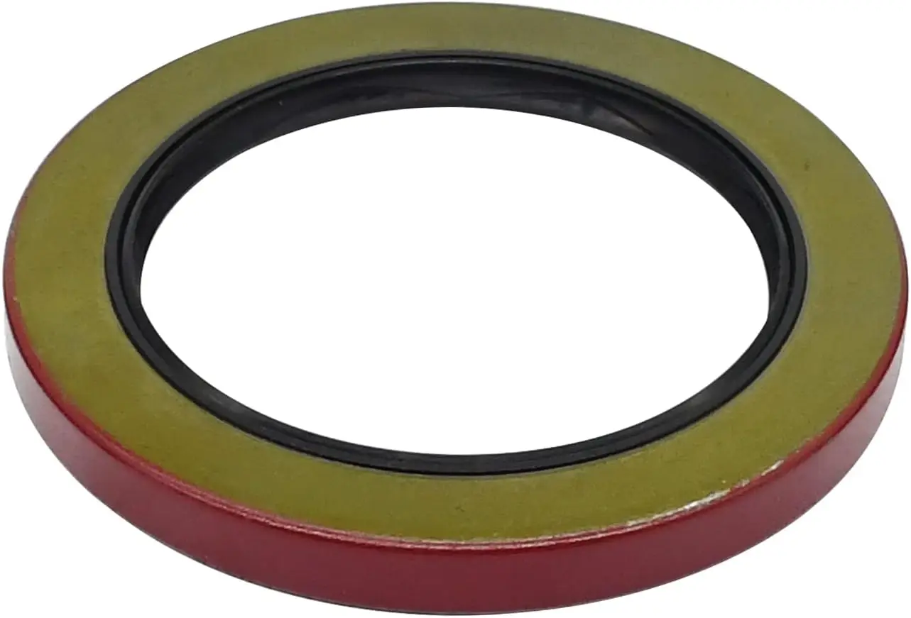 Replacement For Axle Oil Seal 6671138 Compatible With Bobcat Skid Steer Loader 843 853 863 873 883 S220 S250 S300 S330