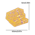 PE18037CT