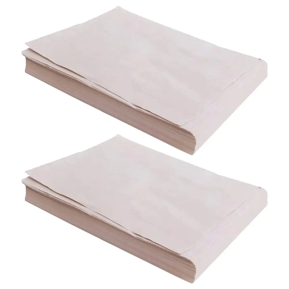 

100 Sheets Germinating Growing Paper For Seed Sprout Vegetable Planting Durable Moisture Retention Root Resistant Soilless