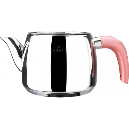 Чайный набор с лососем