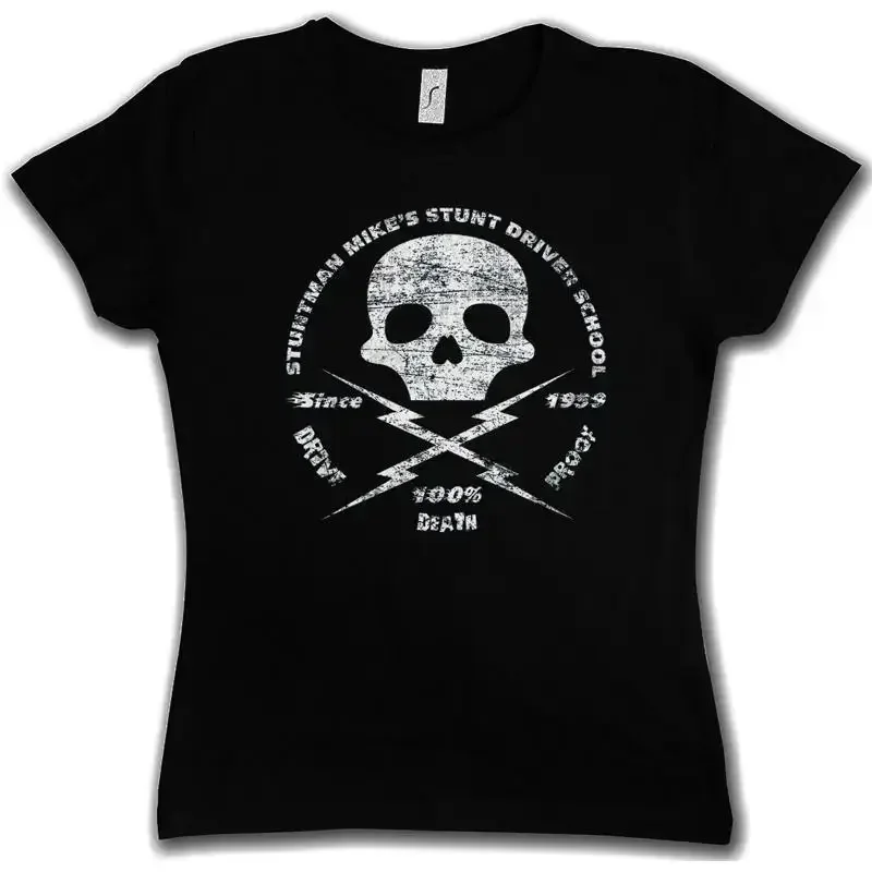 stuntman-mike-vintage-woman-t-shirt-quentin-death-film-jungle-tarantino-proof