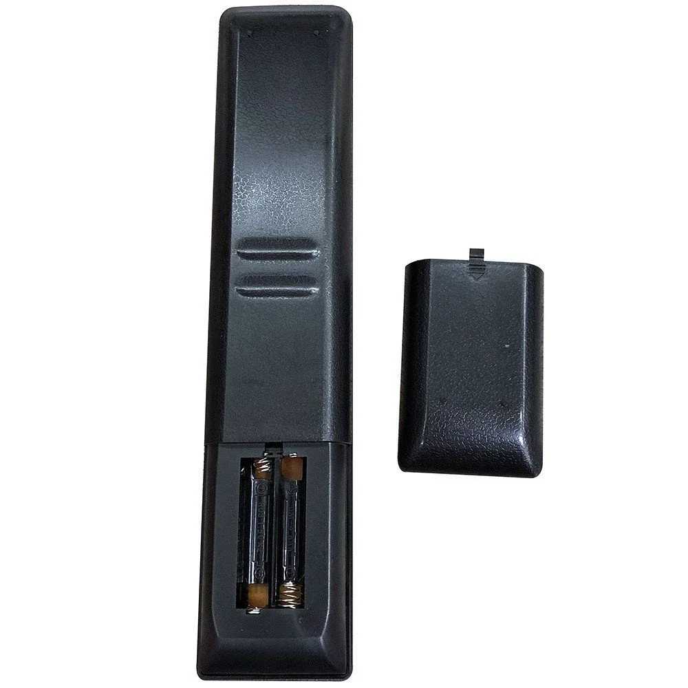NEW Replacement AKB36097101 Fit for DVD Recorder DVD VCR Remote control RC897T RC397HM Fernbedienung