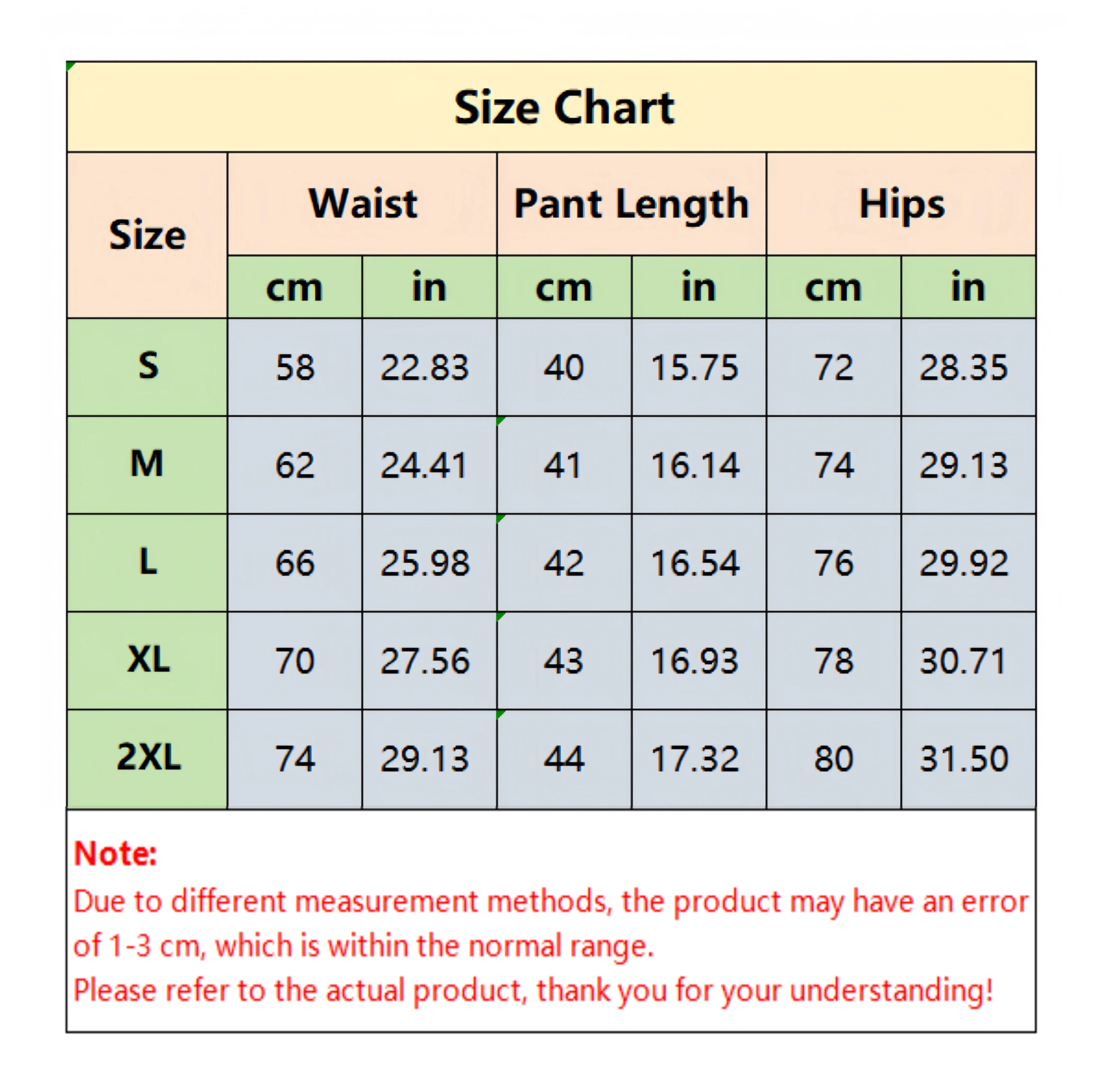 ملابس داخلية بعقب رافع سراويل النساء الورك ملابس داخلية سراويل مثير محدد شكل الجسم رفع سراويل الورك محسن مبطن السراويل الحمار وهمية