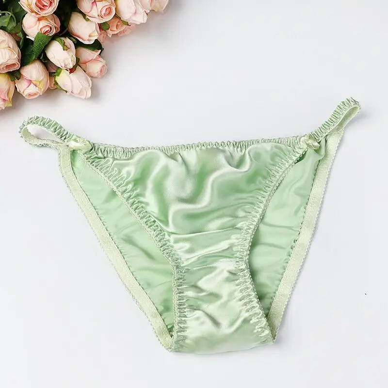 Fruit green