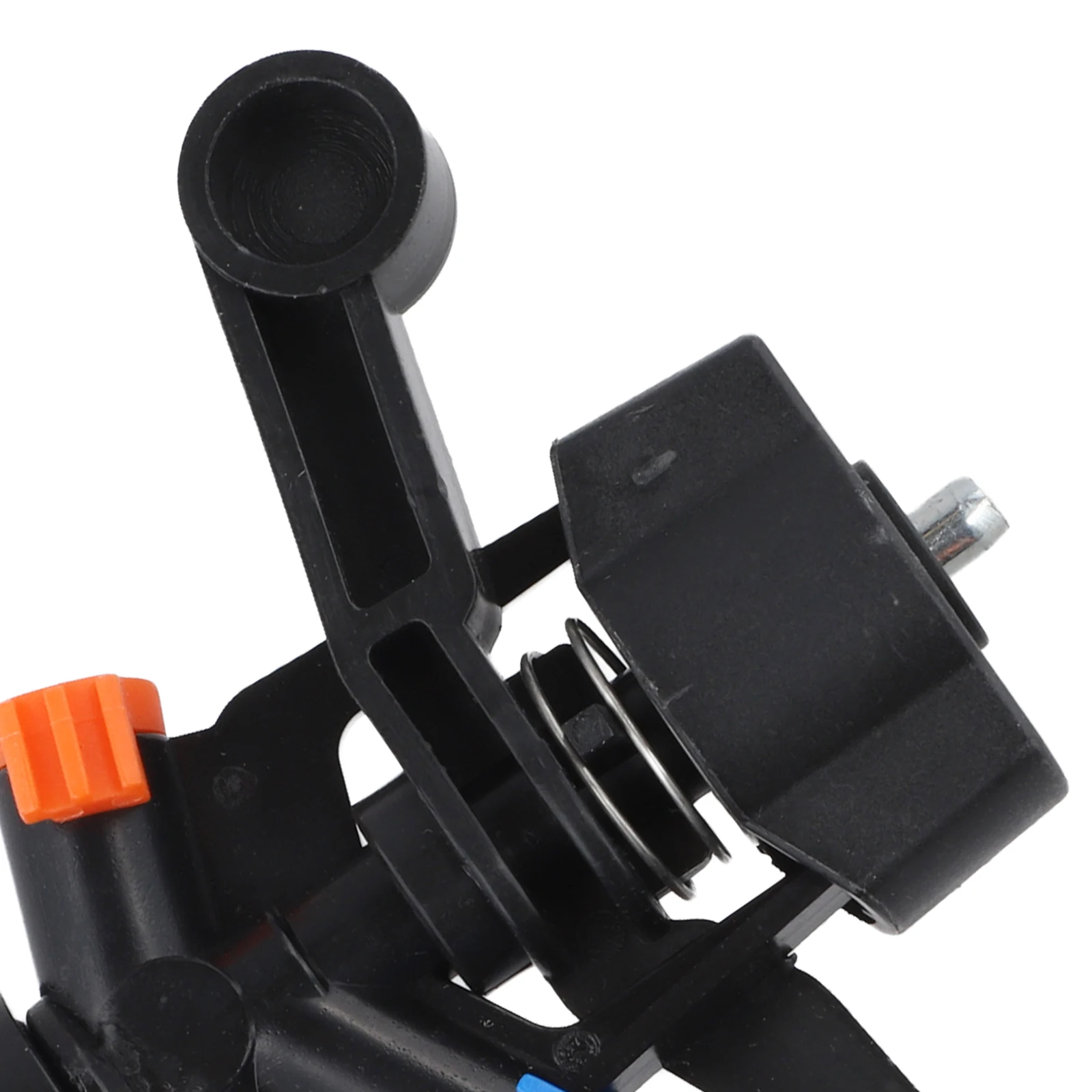 Voor tuinen, voor gazons, scho - Gardening Tools Lowes recensie en prijs
