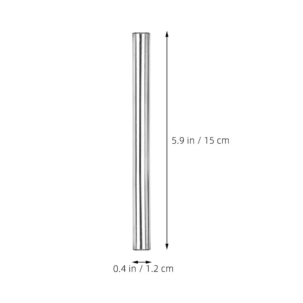 2 stücke Nail art Magnet Sticks Maniküre Magnetische Werkzeuge Für Gel Polnisch Design Salon Heimgebrauch Magnet Bar Nail art Werkzeug maniküre Werkzeug