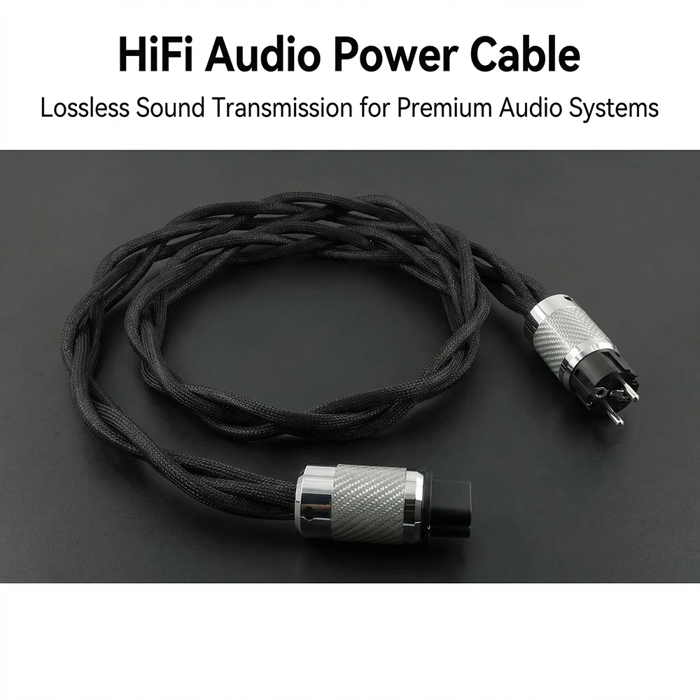 Aouyade 5N Occ Silv…