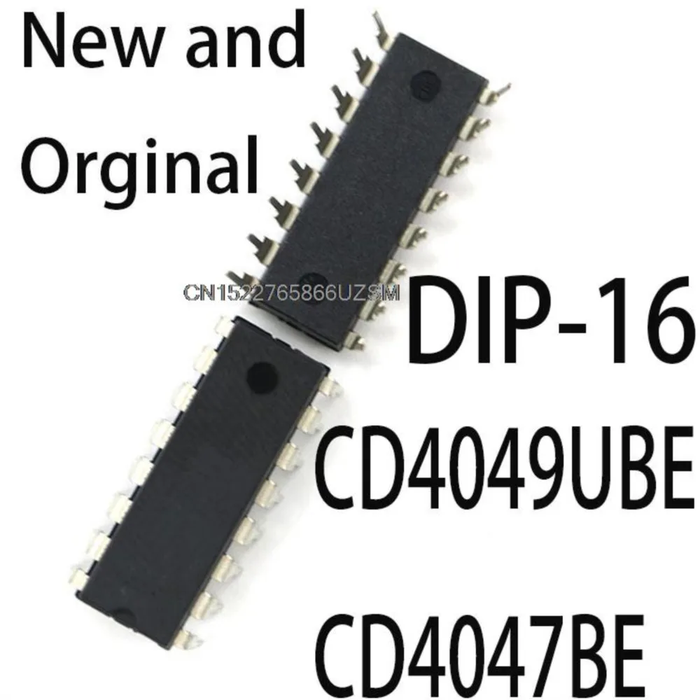 10Pcs New And Origi…