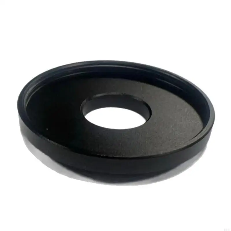 17mm to 37MM Phone Camera Lens Filter Adapter Smartphone Video Lens Adapter 