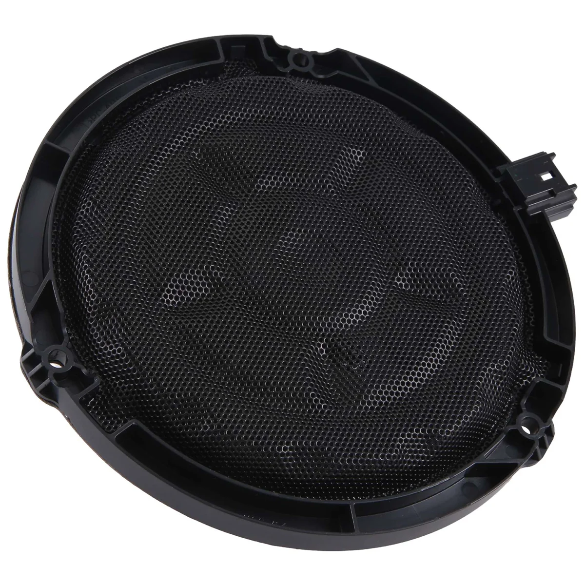 

6562CQ 9665831480 Car Bass Door Speaker for Peugeot 308 408 508 3008 5008 Citroen C5 C4 Picasso DS4 DS5