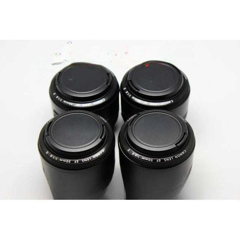 

Camera repair accessories for Canon 50/1.8 STM 50/1.8 prime portrait