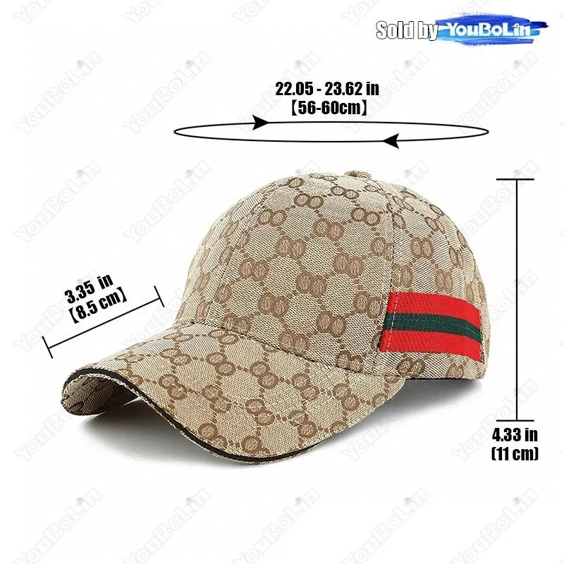 春と秋の日よけ帽子、トレンディなブランド、四季、ビッグネット、セレブの野球帽、夏と秋のオールマッチアヒルの舌