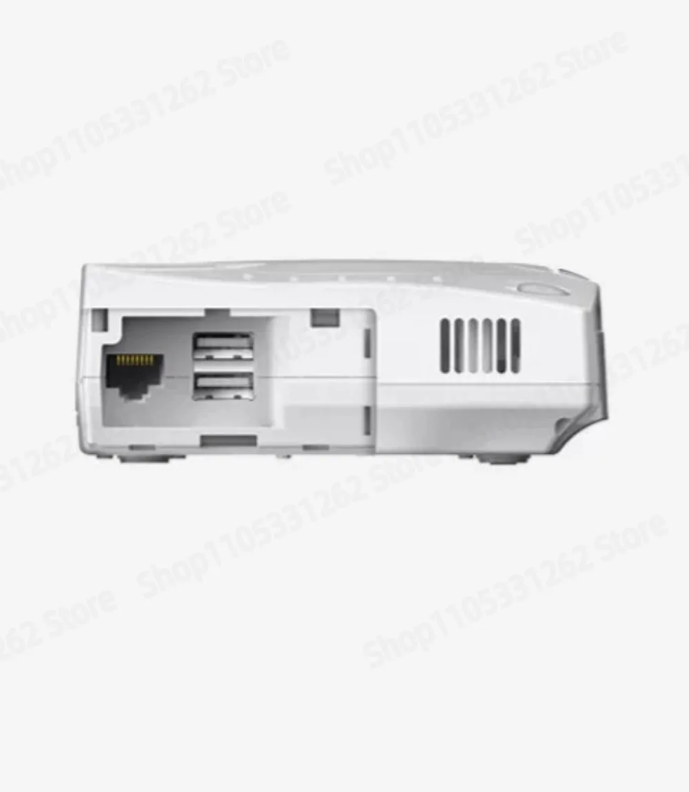 Retroflag Dreamcase Retro Case for Raspberry Pi 5 with Cooling Kit