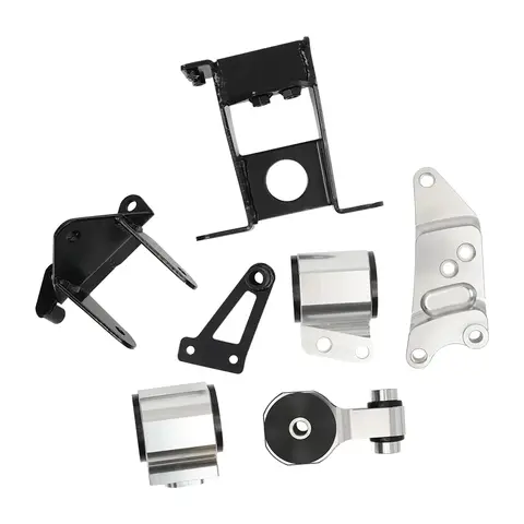 12 best sales नागरिक एफडी - №9