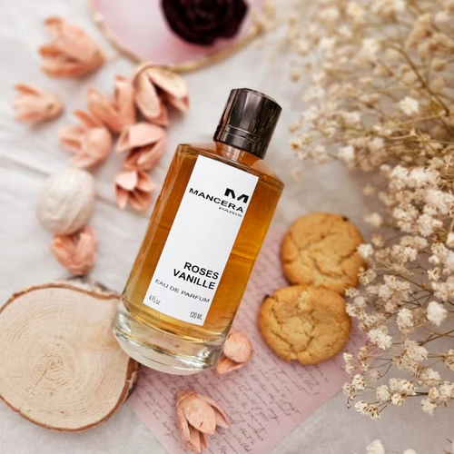 Imagen 1 del producto Eau De Parfum Unisex, 120ml, Perfume De nicho De lujo De larga duración, Floral Oriental, lanudo, picante, dulce, cálido, fresco, fragancia elegante