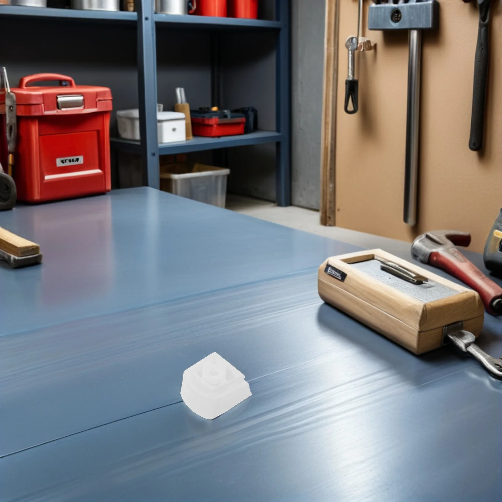 

Inline Skates Skates Block Roller Skate Replacement Kids Brakes For Kids Roller Skate Brake Brake Stopper 6Mm/1/4\