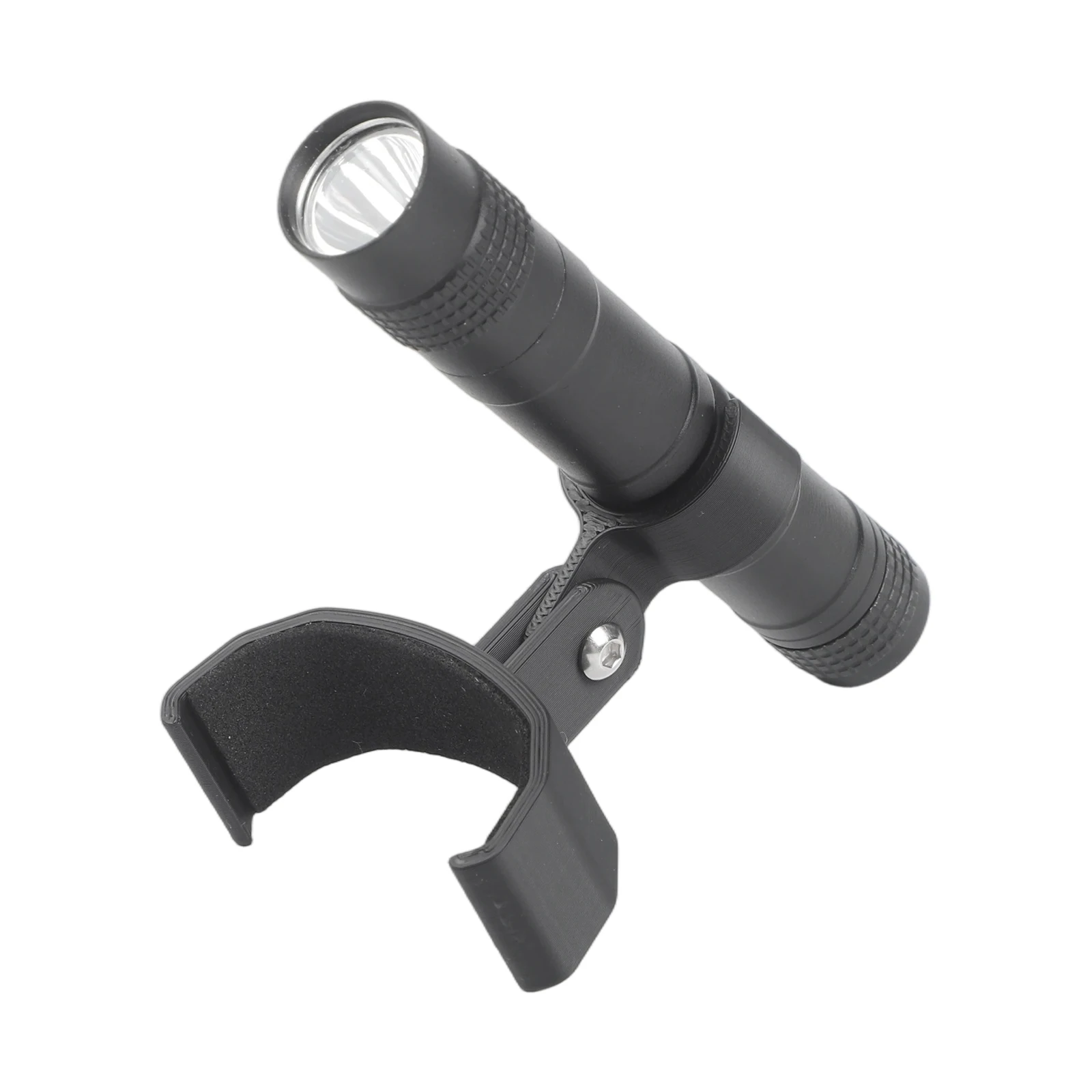 For DJI for NEO 2 LED Searchlight Supporting Extended for mission Durations in Dim Environments Without Compromising Stability