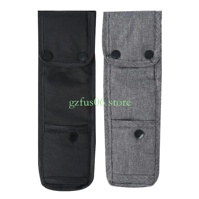 

D5QF Детские коляски с противоскользящим передним защитным ремнем для промежности для безопасности младенцев