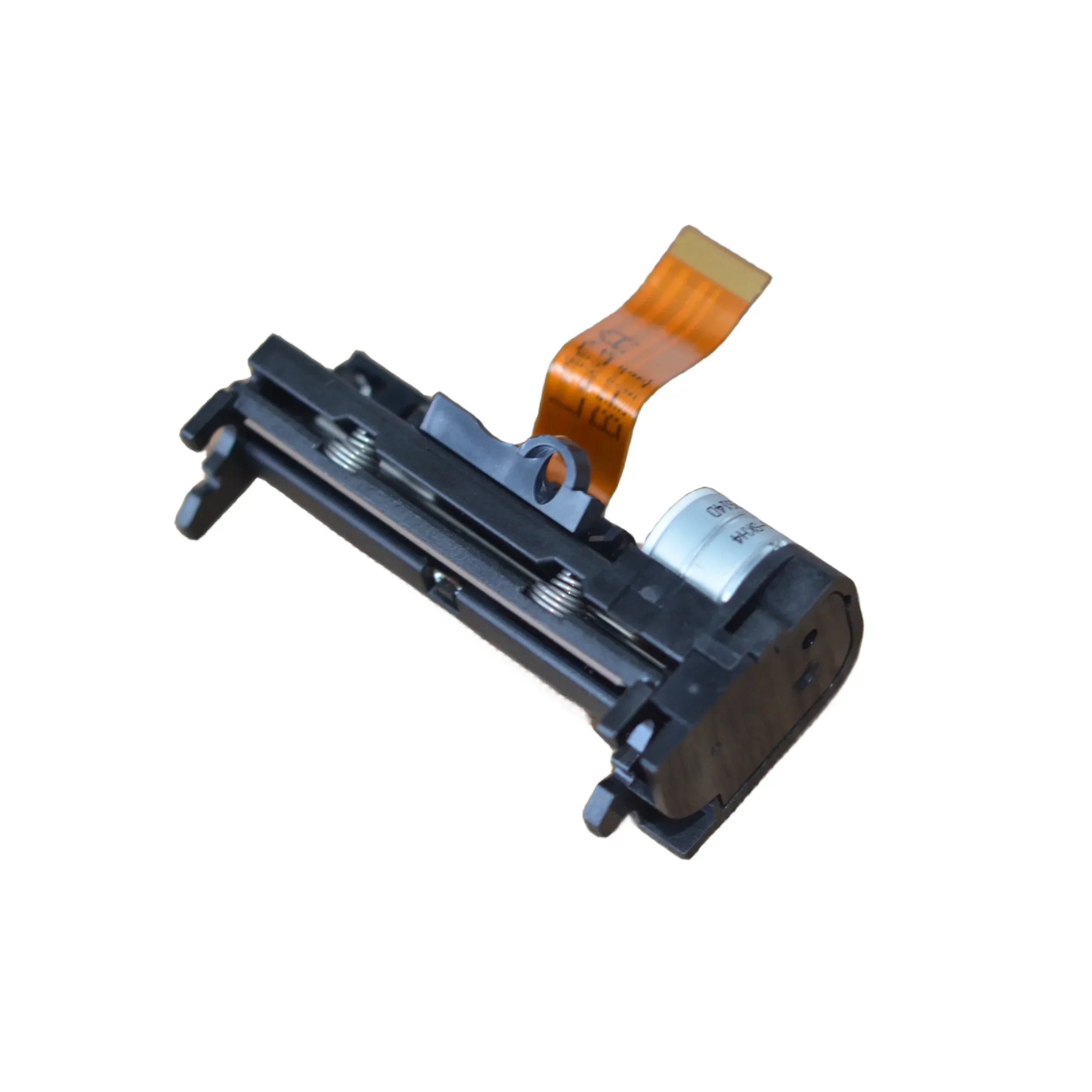 Thermal Printer Head for Verifone Vx520 Vx510