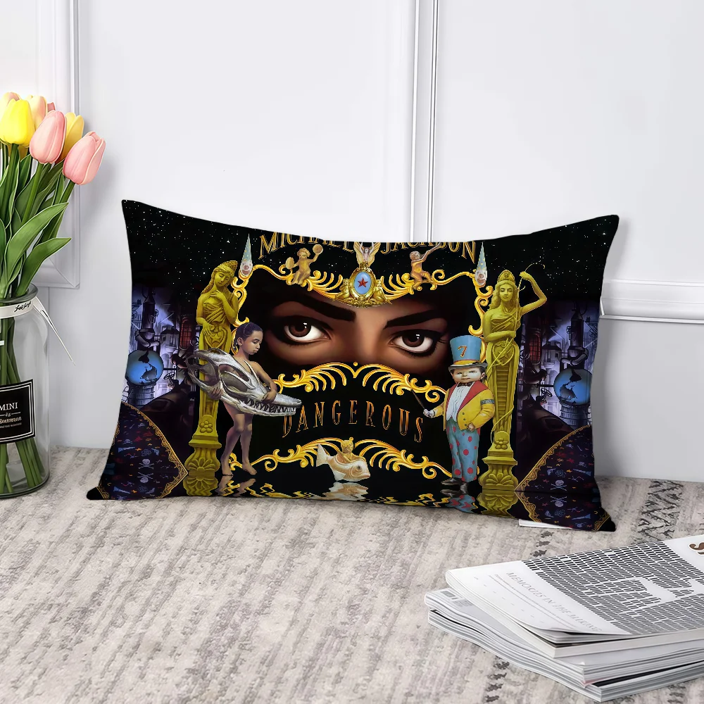 M-Michael J-Jackson-ES Singer - Home Decor Reviews review and price