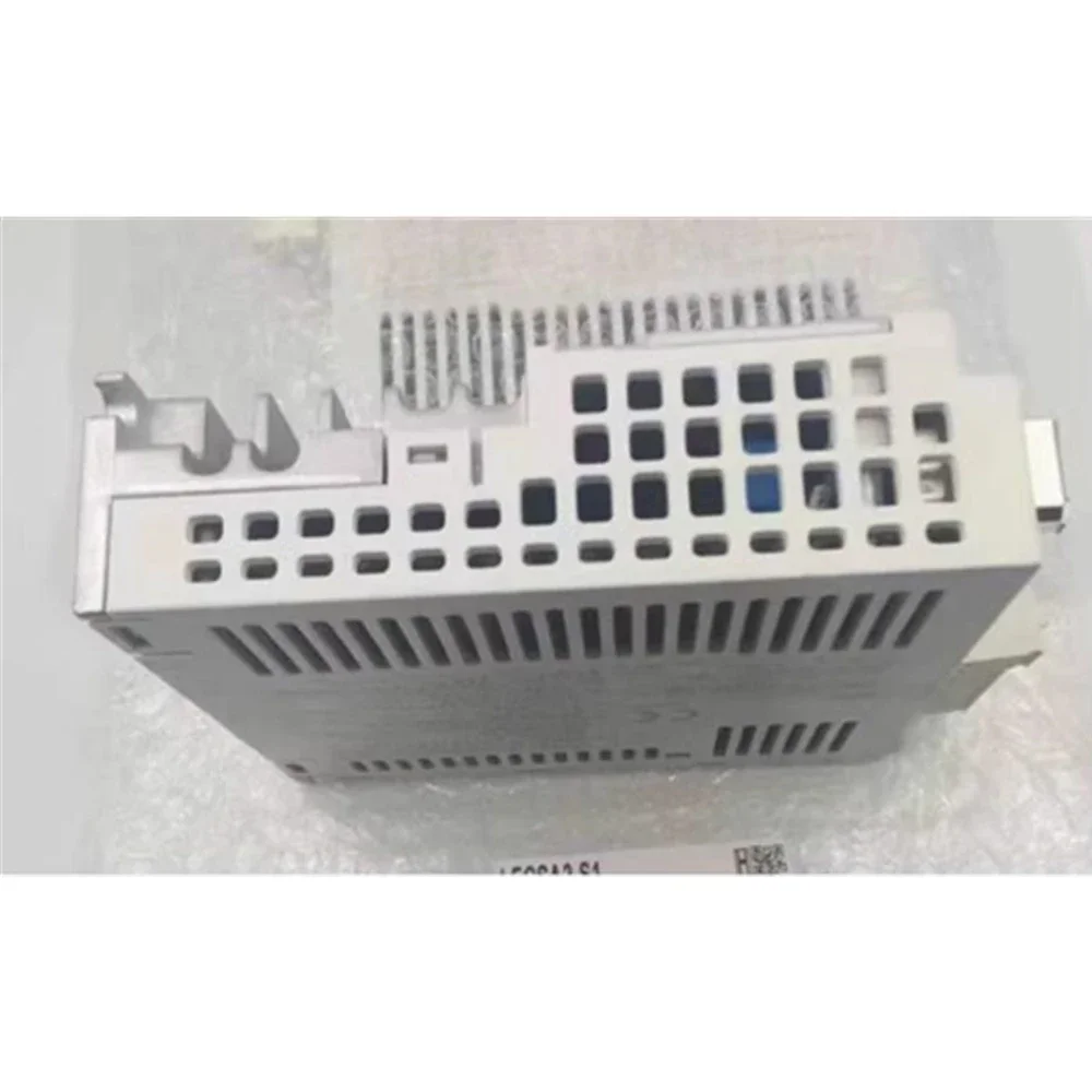 Drive frequency converter LECSA2-S3 LECSA2-S4 LECSA2-S1