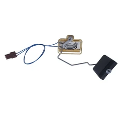 Auto spare parts fuel level sensor For Mercedes W169 W245 A150 A170 A200 B200 B170 1694700494 A1695420017