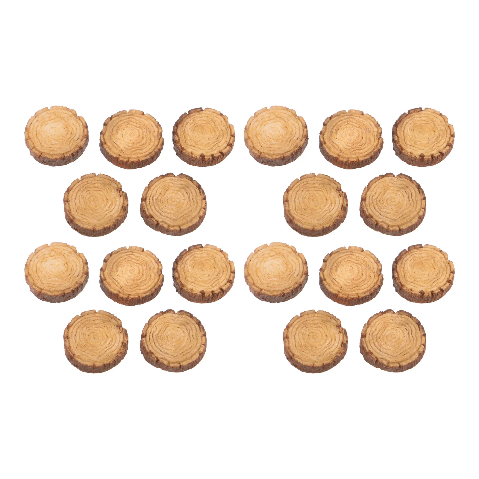 

Micro Landscape Garden Accessories Miniature Courtyard Parts Small Decorative Accessories for Micro Garden Scene Outdoor